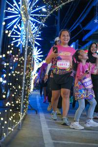 BIB: 18813, 16201
                            <button type="button" onclick="openModal(24677615)" class="btn btn-primary btn-sm float-right btn-popup" data-toggle="modal" data-target=".modal-high-quality">
                        <i class="fas fa-shopping-cart"></i> Add to Cart
                    </button>
                                            <button type="button" onclick="isThisMe(24677615, true)" class="btn btn-success btn-sm float-right btn-popup btn-isme hidden" data-toggle="tooltip" data-placement="bottom" title="นี่คือรูปของคุณใช่ไหม คลิกที่นี่เพื่อเอาเข้าอัลบั้ม">
                        <i class="fas fa-plus"></i> Add to album
                    </button>
                    <button type="button" onclick="isThisMe(24677615, false)" class="btn btn-warning btn-sm float-right btn-popup btn-isnotme hidden">
                        <i class="fas fa-ban"></i> Remove from album
                    </button>